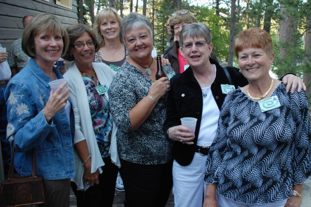 2010-07-SDSMT Reunion011.jpg